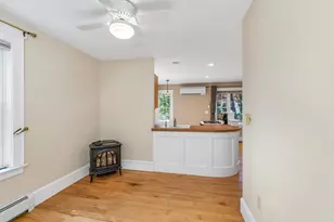 58 Crossbow Ln, Conway, NH 03860 - Photo 49