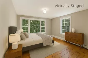 58 Crossbow Ln, Conway, NH 03860 - Photo 39