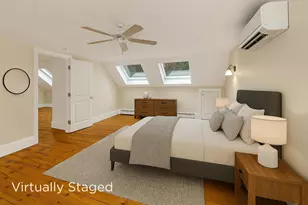 58 Crossbow Ln, Conway, NH 03860 - Photo 41