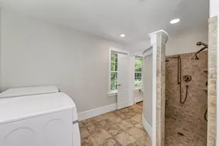 58 Crossbow Ln, Conway, NH 03860 - Photo 21