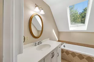 58 Crossbow Ln, Conway, NH 03860 - Photo 53