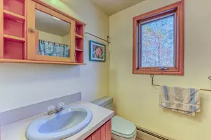 637 Wallace Hill Rd, Franconia, NH 03580 - Photo 33