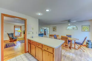 637 Wallace Hill Rd, Franconia, NH 03580 - Photo 19