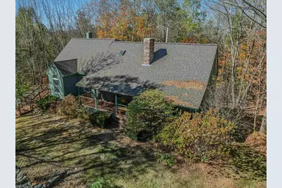 637 Wallace Hill Road, Franconia, NH 03580 - Photo 55