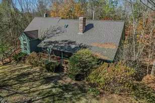 637 Wallace Hill Rd, Franconia, NH 03580 - Photo 55