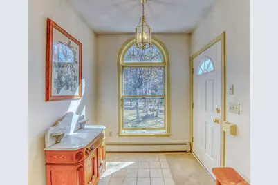 637 Wallace Hill Road, Franconia, NH 03580 - Photo 3