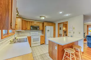 637 Wallace Hill Rd, Franconia, NH 03580 - Photo 21