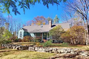 637 Wallace Hill Rd, Franconia, NH 03580 - Photo 53