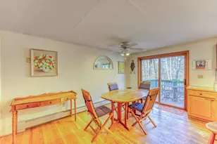 637 Wallace Hill Rd, Franconia, NH 03580 - Photo 25