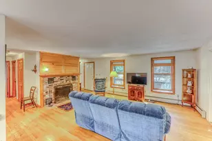 637 Wallace Hill Rd, Franconia, NH 03580 - Photo 11