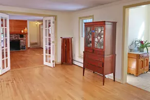 637 Wallace Hill Rd, Franconia, NH 03580 - Photo 13