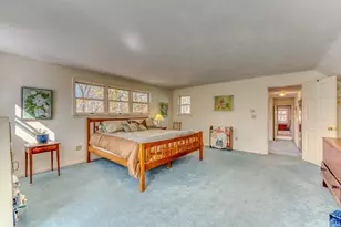 637 Wallace Hill Rd, Franconia, NH 03580 - Photo 39