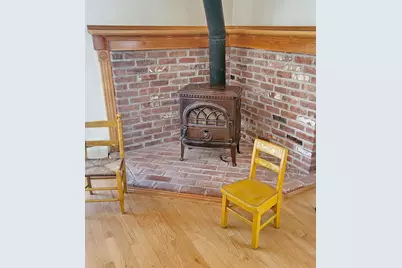 637 Wallace Hill Road, Franconia, NH 03580 - Photo 9