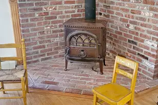 637 Wallace Hill Rd, Franconia, NH 03580 - Photo 9