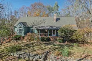 637 Wallace Hill Rd, Franconia, NH 03580 - Photo 55