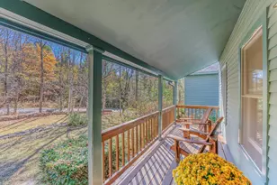 637 Wallace Hill Rd, Franconia, NH 03580 - Photo 51