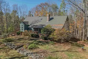 637 Wallace Hill Rd, Franconia, NH 03580 - Photo 53