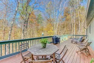 637 Wallace Hill Rd, Franconia, NH 03580 - Photo 27