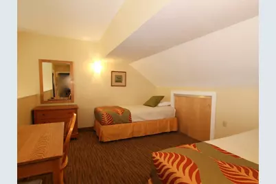 26 Fox Run Road #2&amp;3, Lincoln, NH 03251 - Photo 5