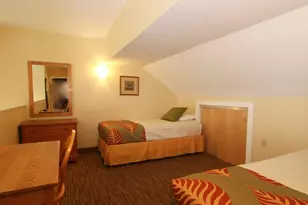 26 Fox Run Rd, Lincoln, NH 03251 - Photo 5