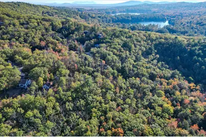 26 St. Moritz Drive, Madison, NH 03849 - Photo 11