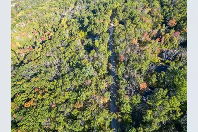 26 St. Moritz Drive, Madison, NH 03849 - Photo 15