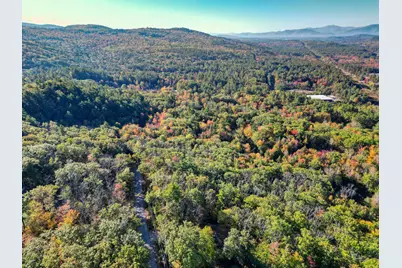 26 St. Moritz Drive, Madison, NH 03849 - Photo 9