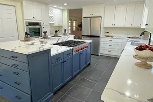 7 Morgan Dr, Bow, NH 03304 - Photo 17