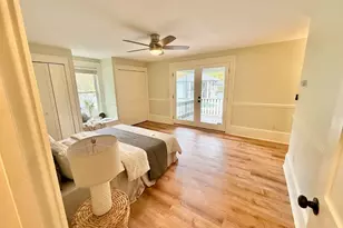 7 Morgan Dr, Bow, NH 03304 - Photo 33