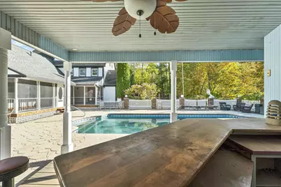 7 Morgan Drive, Bow, NH 03304 - Photo 11