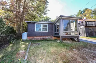 17 Cole Rd, Windham, NH 03087 - Photo 13