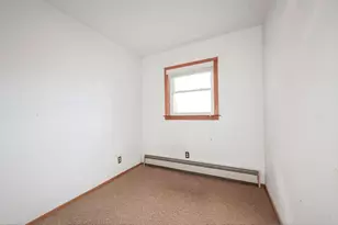 17 Cole Rd, Windham, NH 03087 - Photo 9