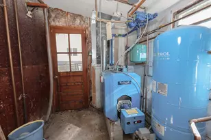 17 Cole Rd, Windham, NH 03087 - Photo 11