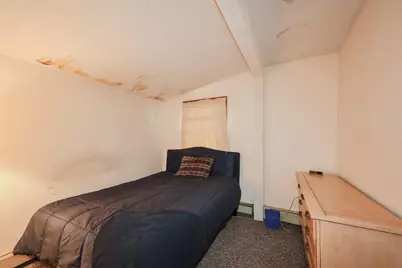 17 Cole Road, Windham, NH 03087 - Photo 7