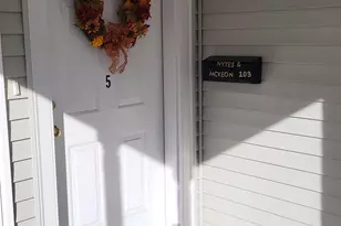 196 E Main St, Conway, NH 03818 - Photo 11