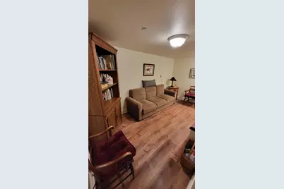 196 East Main Street #Unit 5 (old 103), Conway, NH 03818 - Photo 29
