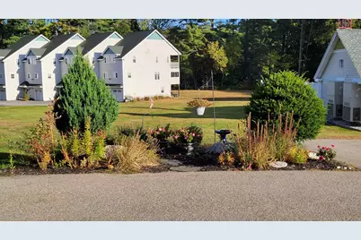 196 East Main Street #Unit 5 (old 103), Conway, NH 03818 - Photo 35