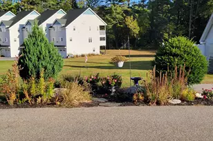 196 E Main St, Conway, NH 03818 - Photo 35