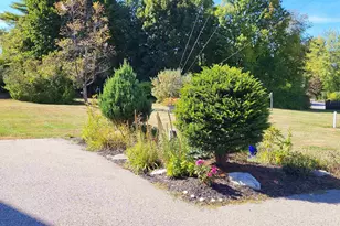 196 E Main St, Conway, NH 03818 - Photo 33