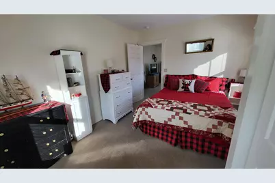 196 East Main Street #Unit 5 (old 103), Conway, NH 03818 - Photo 21