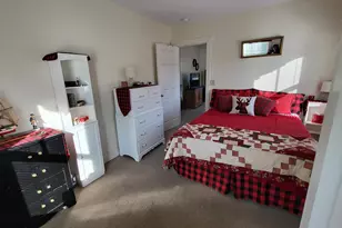 196 E Main St, Conway, NH 03818 - Photo 21