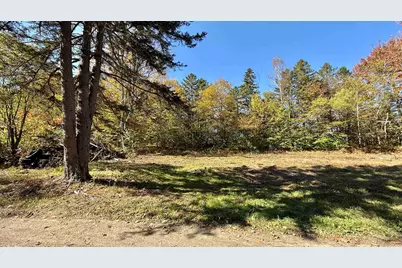 212 Hillcrest Drive, Johnson, VT 05656 - Photo 11