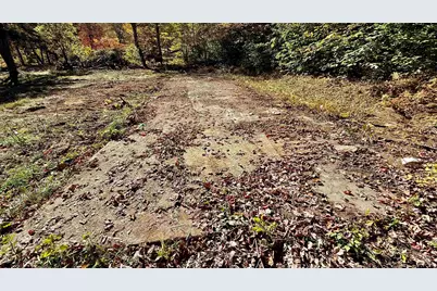 212 Hillcrest Drive, Johnson, VT 05656 - Photo 37