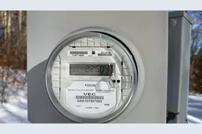 212 Hillcrest Drive, Johnson, VT 05656 - Photo 35