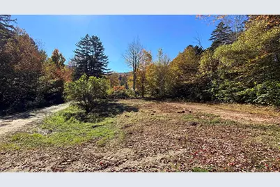 212 Hillcrest Drive, Johnson, VT 05656 - Photo 9