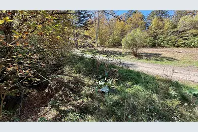 212 Hillcrest Drive, Johnson, VT 05656 - Photo 15