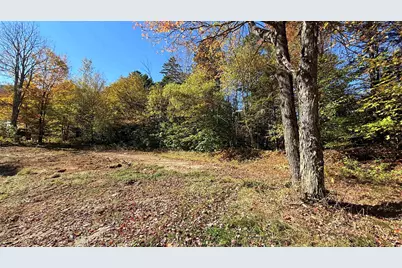 212 Hillcrest Drive, Johnson, VT 05656 - Photo 7