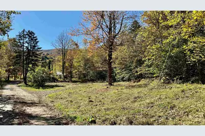 212 Hillcrest Drive, Johnson, VT 05656 - Photo 31