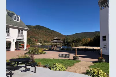 46 Packards Road #405- Week 28, Waterville Valley, NH 03215 - Photo 17