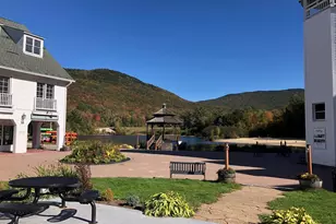 46 Packard's Rd, Waterville Valley, NH 03215 - Photo 17